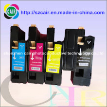 Compatible Toner Cartridge for Fujixerox CP105/CP205 CM105/CM205B